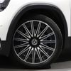 mercedes-benz glb-class 2025 CFJ1762935 image 4