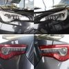 subaru brz 2017 -SUBARU--BRZ DBA-ZC6--ZC6-029243---SUBARU--BRZ DBA-ZC6--ZC6-029243- image 4