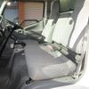 toyota toyoace 2018 CFJ0518831 image 16