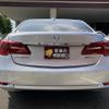 honda legend 2016 quick_quick_DAA-KC2_KC2-1100653 image 6