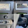 toyota prius 2014 quick_quick_DAA-ZVW30_ZVW30-1831891 image 5