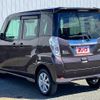 nissan dayz-roox 2019 -NISSAN--DAYZ Roox DBA-B21A--B21A-0578747---NISSAN--DAYZ Roox DBA-B21A--B21A-0578747- image 9