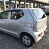 mazda carol 2019 CFJ1633610 image 4