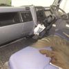 mitsubishi-fuso canter-guts 2009 CFJ1834980 image 5