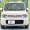 suzuki alto-lapin 2010 quick_quick_HE22S_HE22S-163715 image 14