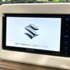suzuki alto-lapin 2019 CFJ1606974 image 4