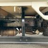 isuzu elf-truck 2018 GOO_NET_EXCHANGE_0401987A30250526W001 image 56