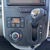 daihatsu tanto 2014 -DAIHATSU--Tanto DBA-LA610S--LA610S-0014617---DAIHATSU--Tanto DBA-LA610S--LA610S-0014617- image 11