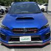 subaru wrx 2020 -SUBARU--WRX CBA-VAB--VAB-034025---SUBARU--WRX CBA-VAB--VAB-034025- image 20