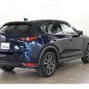 mazda cx-5 2017 quick_quick_LDA-KF2P_KF2P-117725 image 6