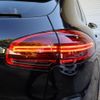 porsche cayenne 2016 quick_quick_DLA-92ACGE_WP1ZZZ92ZGLA16029 image 4