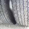 hino liesse 2013 CFJ1830781 image 23