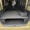 honda n-van 2020 -HONDA 【熊本 480ﾏ5710】--N VAN JJ1--4010036---HONDA 【熊本 480ﾏ5710】--N VAN JJ1--4010036- image 7