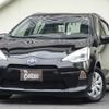 toyota aqua 2012 quick_quick_DAA-NHP10_NHP10-2019859 image 1