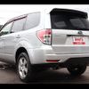 subaru forester 2011 CFJ1703639 image 27