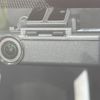nissan note 2019 quick_quick_E12_E12-626584 image 8