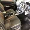 suzuki escudo 2021 -SUZUKI--Escudo 4BA-YEA1S--TSMLYEA1S00876199---SUZUKI--Escudo 4BA-YEA1S--TSMLYEA1S00876199- image 6