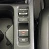 honda vezel 2024 -HONDA--VEZEL 6AA-RV5--RV5-1205615---HONDA--VEZEL 6AA-RV5--RV5-1205615- image 22