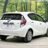 toyota aqua 2015 -TOYOTA--AQUA DAA-NHP10--NHP10-2490924---TOYOTA--AQUA DAA-NHP10--NHP10-2490924- image 17