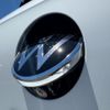 volkswagen golf 2024 CFJ1675651 image 15
