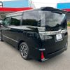 toyota voxy 2020 quick_quick_DBA-ZRR80W_ZRR80-0612765 image 10