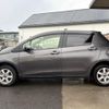 toyota vitz 2015 -TOYOTA--Vitz DBA-KSP130--KSP130-2136473---TOYOTA--Vitz DBA-KSP130--KSP130-2136473- image 8