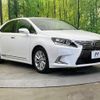 lexus hs 2014 CFJ1593789 image 16