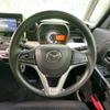 mazda flair-wagon 2019 quick_quick_DAA-MM53S_MM53S-111361 image 15