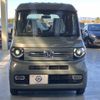 honda n-van 2025 quick_quick_5BD-JJ1_JJ1-5109833 image 2