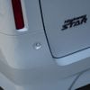 nissan serena 2025 -NISSAN 【名古屋 307ﾕ1527】--Serena 6AA-GFC28--GFC28-100506---NISSAN 【名古屋 307ﾕ1527】--Serena 6AA-GFC28--GFC28-100506- image 50