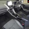 mitsubishi eclipse-cross 2022 -MITSUBISHI--Eclipse Cross GL3W-0401165---MITSUBISHI--Eclipse Cross GL3W-0401165- image 4