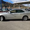 toyota crown 2013 -TOYOTA 【群馬 302ﾈ7477】--Crown GRS211--6002637---TOYOTA 【群馬 302ﾈ7477】--Crown GRS211--6002637- image 26