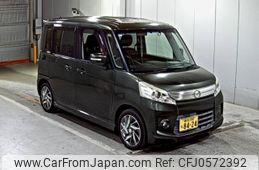 mazda flair-wagon 2013 -MAZDA 【高知 580ち8424】--Flair Wagon MM32S-830064---MAZDA 【高知 580ち8424】--Flair Wagon MM32S-830064-