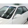 toyota mark-ii 1998 CFJ1856082 image 23