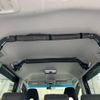 honda stepwagon 2014 CFJ1834488 image 25