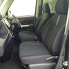 toyota roomy 2022 quick_quick_5BA-M900A_M900A-1021265 image 6