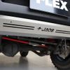 suzuki jimny-sierra 2020 -SUZUKI--Jimny Sierra 3BA-JB74W--JB74W-130358---SUZUKI--Jimny Sierra 3BA-JB74W--JB74W-130358- image 8