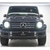 mercedes-benz g-class 2021 CFJ1606484 image 4