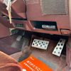 toyota mark-ii 1985 -TOYOTA 【千葉 534ﾃ 71】--Mark2 E-GX71--GX71-6135565---TOYOTA 【千葉 534ﾃ 71】--Mark2 E-GX71--GX71-6135565- image 21