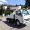 hino dutro 2007 quick_quick_BDG-XZU304X_XZU304-1004155 image 19