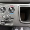 suzuki wagon-r 2021 -SUZUKI--Wagon R 5BA-MH85S--MH85S-124223---SUZUKI--Wagon R 5BA-MH85S--MH85S-124223- image 24