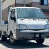 mazda bongo-truck 2010 CFJ1489079 image 12