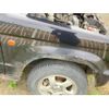 mitsubishi pajero-mini 2006 -MITSUBISHI--Pajero mini TA-H58A--H58A-0607346---MITSUBISHI--Pajero mini TA-H58A--H58A-0607346- image 8