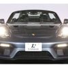 porsche porsche-others 2024 CFJ1858915 image 14