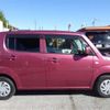 suzuki mr-wagon 2013 -SUZUKI 【とちぎ 782ﾕ2525】--MR Wagon DBA-MF33S--MF33S-617306---SUZUKI 【とちぎ 782ﾕ2525】--MR Wagon DBA-MF33S--MF33S-617306- image 14