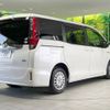 toyota noah 2014 -TOYOTA--Noah DAA-ZWR80G--ZWR80-0034715---TOYOTA--Noah DAA-ZWR80G--ZWR80-0034715- image 19