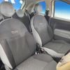 fiat 500 2016 quick_quick_31209_ZFA3120000J596141 image 8