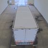 isuzu forward 2020 CFJ1580574 image 4
