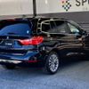 bmw 2-series 2018 quick_quick_LDA-2E20_WBA7P12050EH83381 image 17