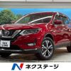 nissan x-trail 2018 -NISSAN--X-Trail DBA-T32--T32-049816---NISSAN--X-Trail DBA-T32--T32-049816- image 1